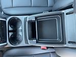 New 2025 Chevrolet Colorado LT Crew Cab 4x4 Pickup for sale #25T0885 - photo 24