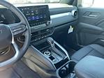 New 2025 Chevrolet Colorado LT Crew Cab 4x4 Pickup for sale #25T0885 - photo 25