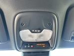 New 2025 Chevrolet Colorado LT Crew Cab 4x4 Pickup for sale #25T0885 - photo 27