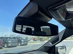 New 2025 Chevrolet Colorado LT Crew Cab 4x4 Pickup for sale #25T0885 - photo 28