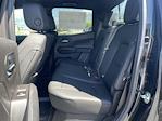 New 2025 Chevrolet Colorado LT Crew Cab 4x4 Pickup for sale #25T0885 - photo 29