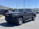 New 2025 Chevrolet Colorado LT Crew Cab 4x4 Pickup for sale #25T0885 - photo 4