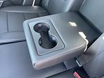 New 2025 Chevrolet Colorado LT Crew Cab 4x4 Pickup for sale #25T0885 - photo 30