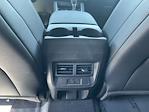 New 2025 Chevrolet Colorado LT Crew Cab 4x4 Pickup for sale #25T0885 - photo 31