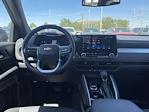 New 2025 Chevrolet Colorado LT Crew Cab 4x4 Pickup for sale #25T0885 - photo 32