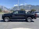 New 2025 Chevrolet Colorado LT Crew Cab 4x4 Pickup for sale #25T0885 - photo 5