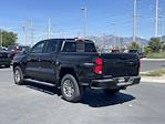 New 2025 Chevrolet Colorado LT Crew Cab 4x4 Pickup for sale #25T0885 - photo 6
