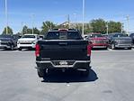 New 2025 Chevrolet Colorado LT Crew Cab 4x4 Pickup for sale #25T0885 - photo 7