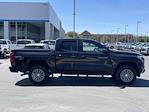 New 2025 Chevrolet Colorado LT Crew Cab 4x4 Pickup for sale #25T0885 - photo 8