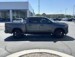 2023 Ram 1500 Crew Cab 4x4 Pickup for sale #25T0889A - photo 10