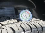 2023 Ram 1500 Crew Cab 4x4 Pickup for sale #25T0889A - photo 13