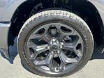 2023 Ram 1500 Crew Cab 4x4 Pickup for sale #25T0889A - photo 15