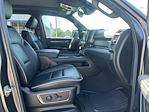 2023 Ram 1500 Crew Cab 4x4 Pickup for sale #25T0889A - photo 17