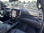 2023 Ram 1500 Crew Cab 4x4 Pickup for sale #25T0889A - photo 18