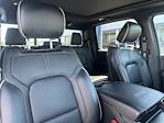 2023 Ram 1500 Crew Cab 4x4 Pickup for sale #25T0889A - photo 19