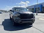 2023 Ram 1500 Crew Cab 4x4 Pickup for sale #25T0889A - photo 3
