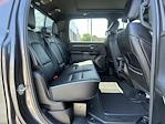 2023 Ram 1500 Crew Cab 4x4 Pickup for sale #25T0889A - photo 20