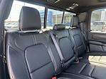 2023 Ram 1500 Crew Cab 4x4 Pickup for sale #25T0889A - photo 21