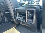 2023 Ram 1500 Crew Cab 4x4 Pickup for sale #25T0889A - photo 22