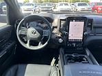 2023 Ram 1500 Crew Cab 4x4 Pickup for sale #25T0889A - photo 23