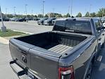 2023 Ram 1500 Crew Cab 4x4 Pickup for sale #25T0889A - photo 24