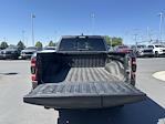 2023 Ram 1500 Crew Cab 4x4 Pickup for sale #25T0889A - photo 25