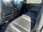 2023 Ram 1500 Crew Cab 4x4 Pickup for sale #25T0889A - photo 26