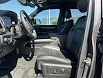 2023 Ram 1500 Crew Cab 4x4 Pickup for sale #25T0889A - photo 27