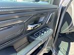 2023 Ram 1500 Crew Cab 4x4 Pickup for sale #25T0889A - photo 28