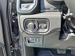 2023 Ram 1500 Crew Cab 4x4 Pickup for sale #25T0889A - photo 29