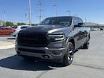 2023 Ram 1500 Crew Cab 4x4 Pickup for sale #25T0889A - photo 4