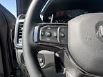 2023 Ram 1500 Crew Cab 4x4 Pickup for sale #25T0889A - photo 30