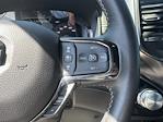 2023 Ram 1500 Crew Cab 4x4 Pickup for sale #25T0889A - photo 31