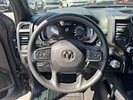 2023 Ram 1500 Crew Cab 4x4 Pickup for sale #25T0889A - photo 32