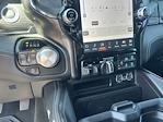 2023 Ram 1500 Crew Cab 4x4 Pickup for sale #25T0889A - photo 36