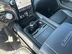 2023 Ram 1500 Crew Cab 4x4 Pickup for sale #25T0889A - photo 37
