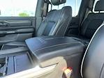 2023 Ram 1500 Crew Cab 4x4 Pickup for sale #25T0889A - photo 38
