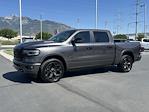 2023 Ram 1500 Crew Cab 4x4 Pickup for sale #25T0889A - photo 5