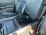 2023 Ram 1500 Crew Cab 4x4 Pickup for sale #25T0889A - photo 40