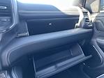 2023 Ram 1500 Crew Cab 4x4 Pickup for sale #25T0889A - photo 41