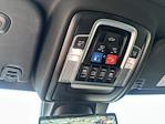 2023 Ram 1500 Crew Cab 4x4 Pickup for sale #25T0889A - photo 43