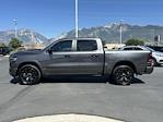2023 Ram 1500 Crew Cab 4x4 Pickup for sale #25T0889A - photo 6