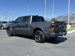 2023 Ram 1500 Crew Cab 4x4 Pickup for sale #25T0889A - photo 7