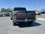2023 Ram 1500 Crew Cab 4x4 Pickup for sale #25T0889A - photo 8