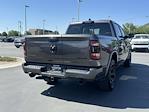 2023 Ram 1500 Crew Cab 4x4 Pickup for sale #25T0889A - photo 9