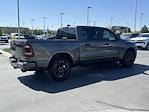 2023 Ram 1500 Crew Cab 4x4 Pickup for sale #25T0889A - photo 2