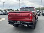 2020 Chevrolet Silverado 1500 Crew Cab 4x4 Pickup for sale #25T0890B - photo 11