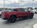 2020 Chevrolet Silverado 1500 Crew Cab 4x4 Pickup for sale #25T0890B - photo 2