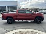 2020 Chevrolet Silverado 1500 Crew Cab 4x4 Pickup for sale #25T0890B - photo 12