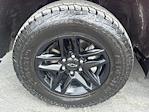 2020 Chevrolet Silverado 1500 Crew Cab 4x4 Pickup for sale #25T0890B - photo 17